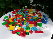 Lego duplo lot d'occasion  Expédié en Belgium
