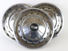 Lot vintage 1957 for sale  Vancouver