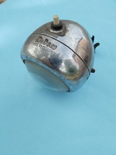 Fanale enders bosch usato  Voghera