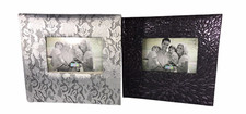 Myx photo album d'occasion  Expédié en Belgium