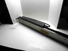 Parker trilogy linear for sale  Pelham