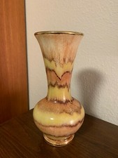 Ceramic glazed retro for sale  Puyallup
