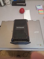 modem cm1100 cable netgear for sale modem cm1100 cable netgear for sale Raleigh