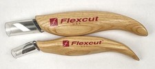 Lot flexcut wood for sale  Prescott Valley