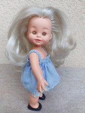 Mini furga lisa usato  Anzio