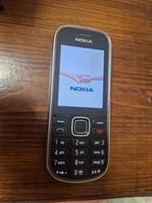 Cellulare nokia 3720c usato  Orvieto