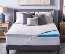 Novaform soothing cool for sale  West Covina