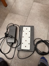 radion led for sale  LOSTWITHIEL