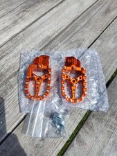 Ktm exc gasgas gebraucht kaufen  Odenthal