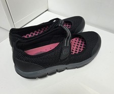 Black ladies shape for sale  WOKINGHAM
