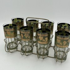 Set vintage cera for sale  Belmont