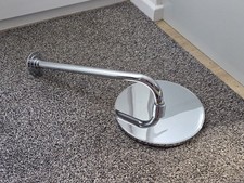 aqualisa power shower for sale  LUTON