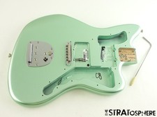 Fender american professional for sale  Exeter