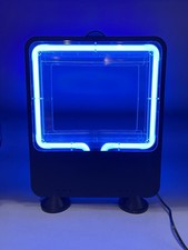 display blu life comprar usado display blu life comprar usado Enviando para Brazil