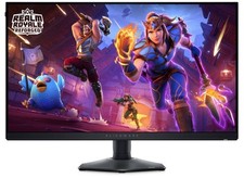 Alienware aw2724hf monitor for sale  WOLVERHAMPTON