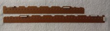 Yamaha cs1x key usato  Guidonia Montecelio