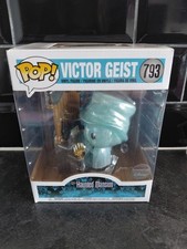 Disney funko pop for sale  LYDBROOK