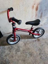 Chicco red bullet usato  Petralia Sottana