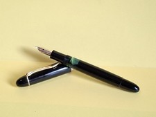 Pelikan 140 black usato Pelikan 140 black usato  Milano