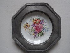 Petite assette decoration. d'occasion  Rambouillet