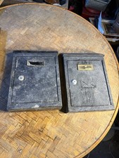 Cassette usato  Collecchio