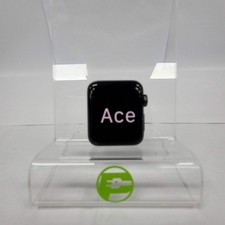 Gps apple watch for sale  Paramus