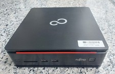 Fujitso esprimo q920 gebraucht kaufen  Plattling