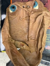 Vintage 1982 post for sale  Butler