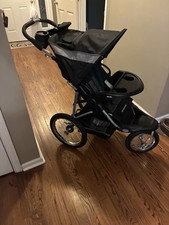 Baby trend jogger for sale  Egg Harbor Township