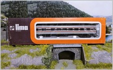 Lima 9236 carrozza usato Lima 9236 carrozza usato  Terni