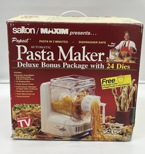 Vintage popeil automatic for sale  Oak Park