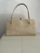 Vintage 1950 maclaren for sale  ORPINGTON