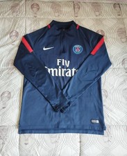felpa psg usato felpa psg usato  Zovencedo
