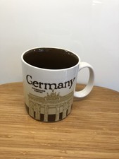 Riginal starbucks tasse gebraucht kaufen  Kerpen