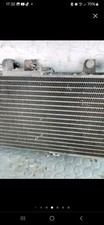 Radiatore bmw f800 usato  Acerra