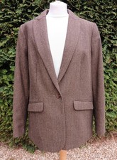 Joules wool blend for sale Joules wool blend for sale  BROADSTONE