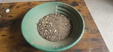 50oz 1.17kg paydirt for sale  HIGH WYCOMBE