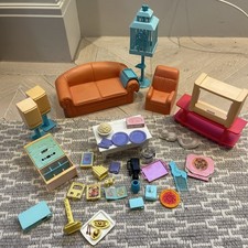 Vintage 1994 barbie for sale Vintage 1994 barbie for sale  UK