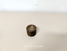 Galleggiante ottone fiat usato  Belpasso