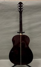 Oscar schmidt acoustic for sale  Saint Louis