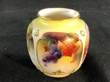 Fine antique royal for sale  GLASGOW