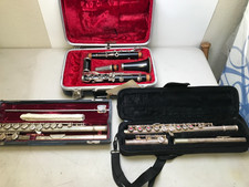 flute clarinets for sale flute clarinets for sale Livermore