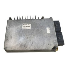 1996, CARAVANA, Módulo Controlador de Motor, ECM, 2,4L LITRO, 04727166, usado comprar usado  Enviando para Brazil