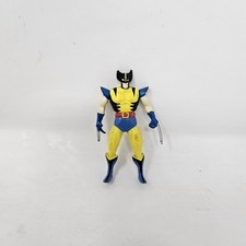 Men wolverine die for sale  Corunna