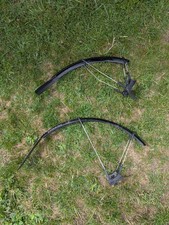Sks raceblade pro for sale  CAMBRIDGE