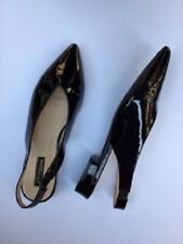 Chanel scarpe primadonna usato  Zibido San Giacomo