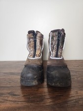 Itasca camo suede for sale  Mount Vernon