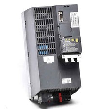 Siemens sinamics g120c gebraucht kaufen  Pirmasens