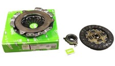 828342 valeo kit usato  Casalnuovo di Napoli