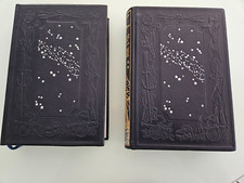 Lot livres jules d'occasion  Lacapelle-Marival